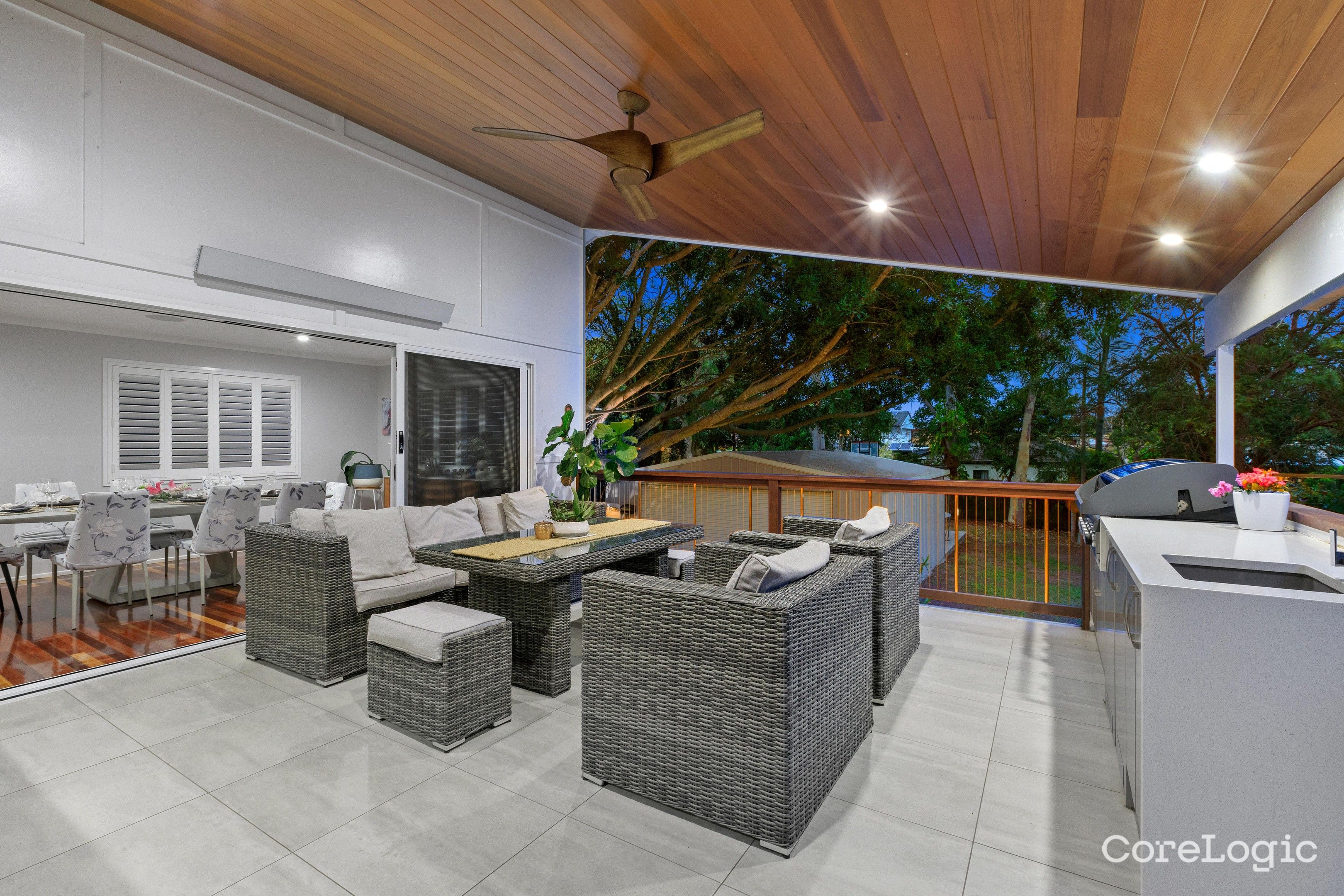 127 Long St, Cleveland, QLD 4163