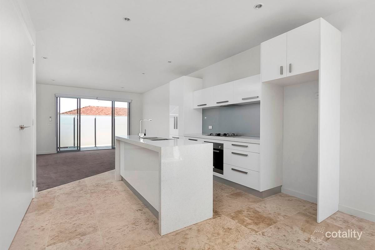 4/187 Geelong Rd, Seddon, VIC 3011