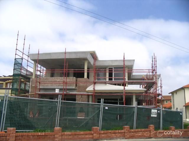 80 The Esplanade, Cronulla, NSW 2230