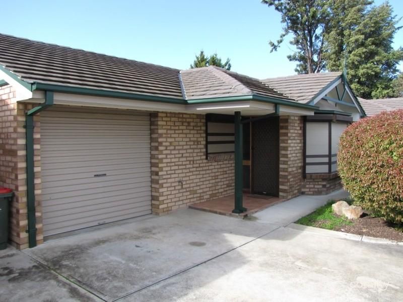3/28 Keith Ave, North Plympton, SA 5037