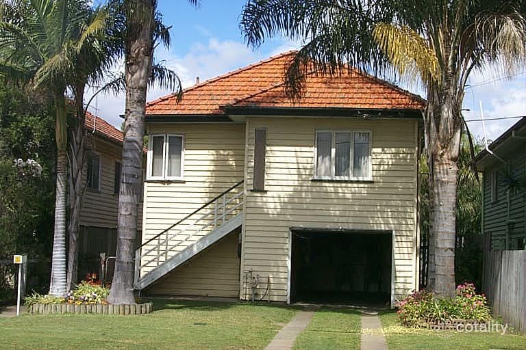 23 Crescent Way, Hendra, QLD 4011