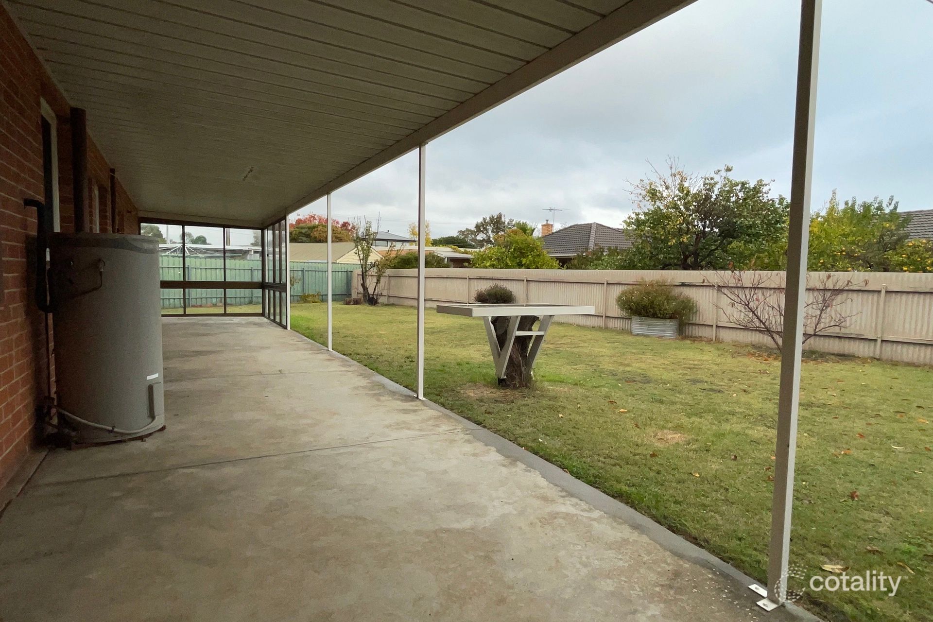 25 Diagonal Rd, Glenelg East, SA 5045