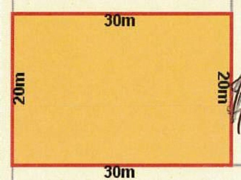 29 Spinnaker Hts, Yangebup, WA 6164