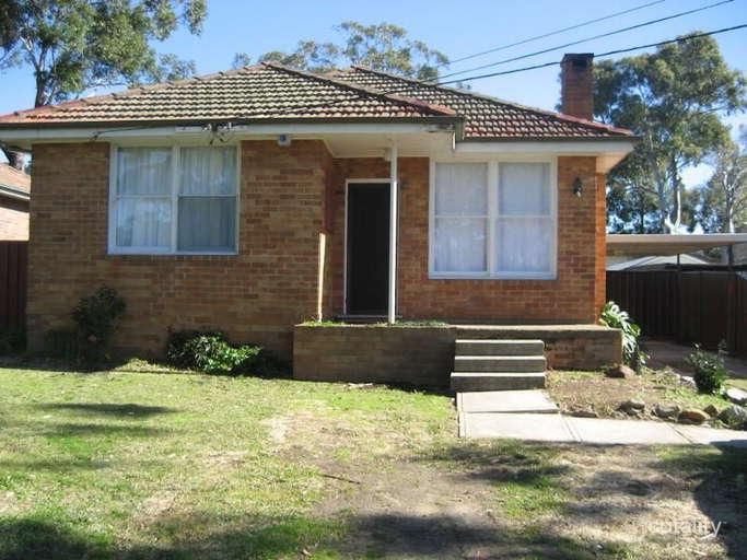 7 Talara Rd, Gymea, NSW 2227