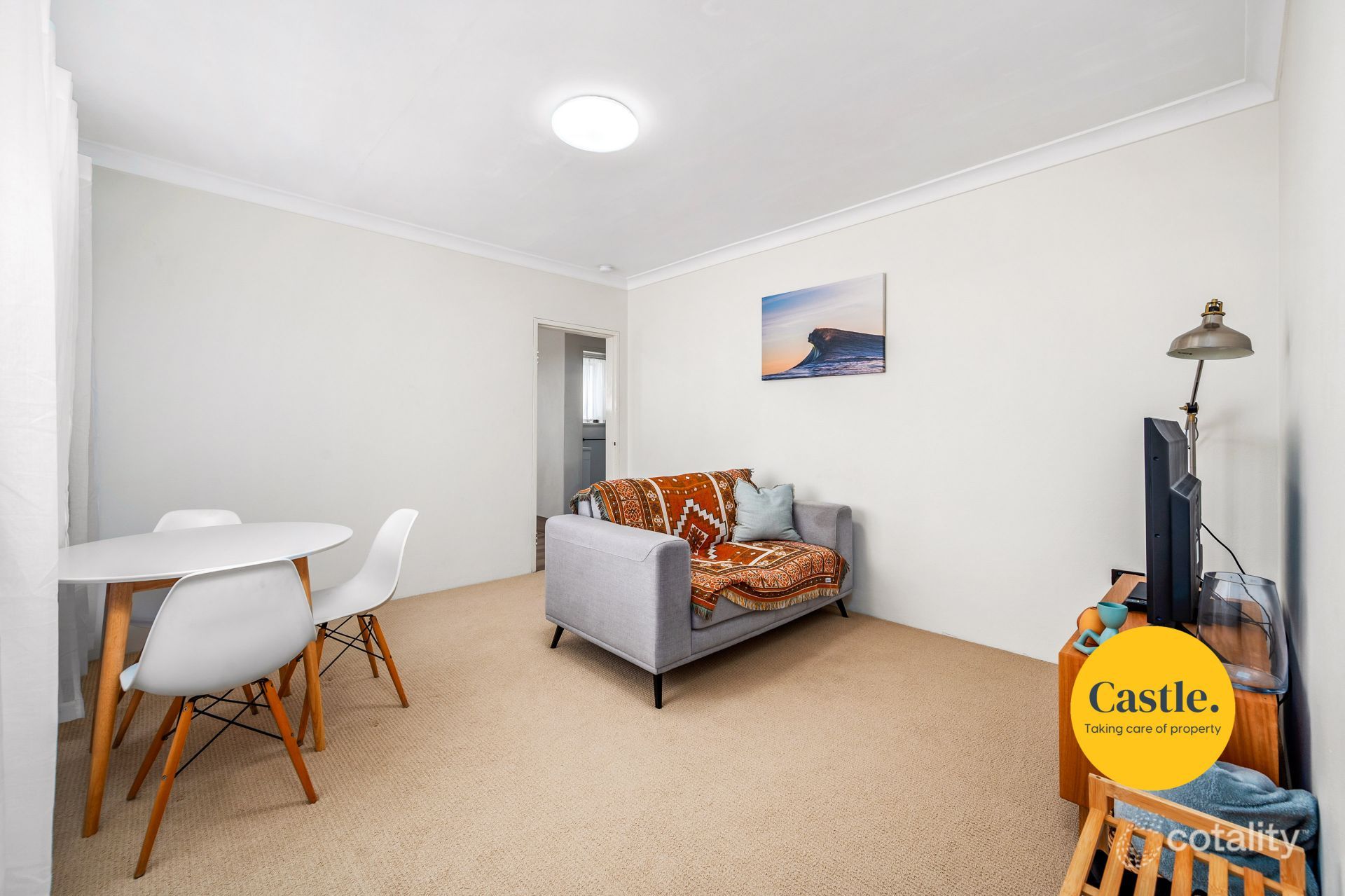 3/13 Liguori Ct, Mayfield, NSW 2304