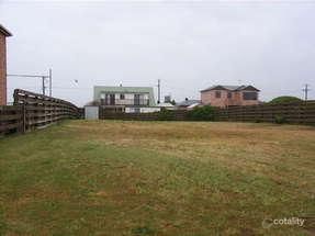 88 Ocean Dr, Port Fairy, VIC 3284