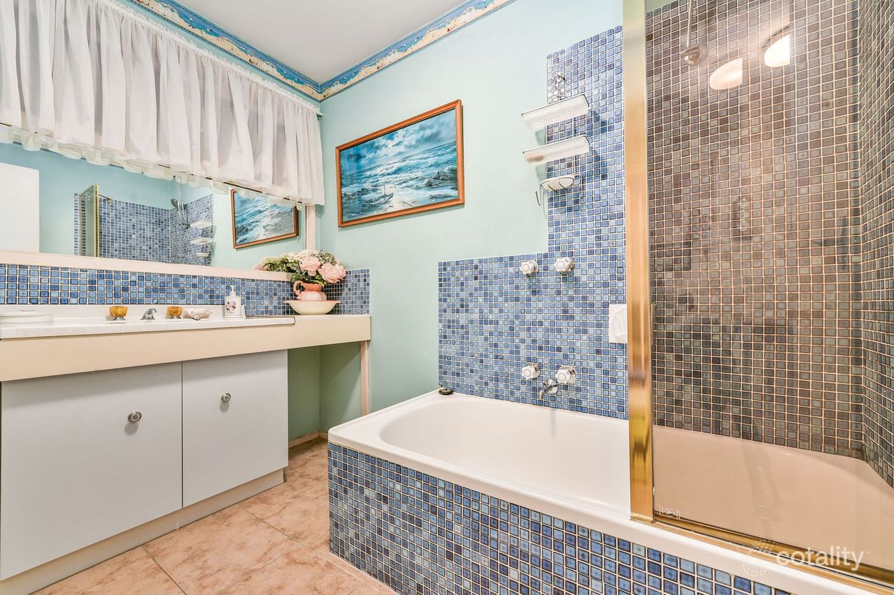 6 Baroda Ct, Keysborough, VIC 3173