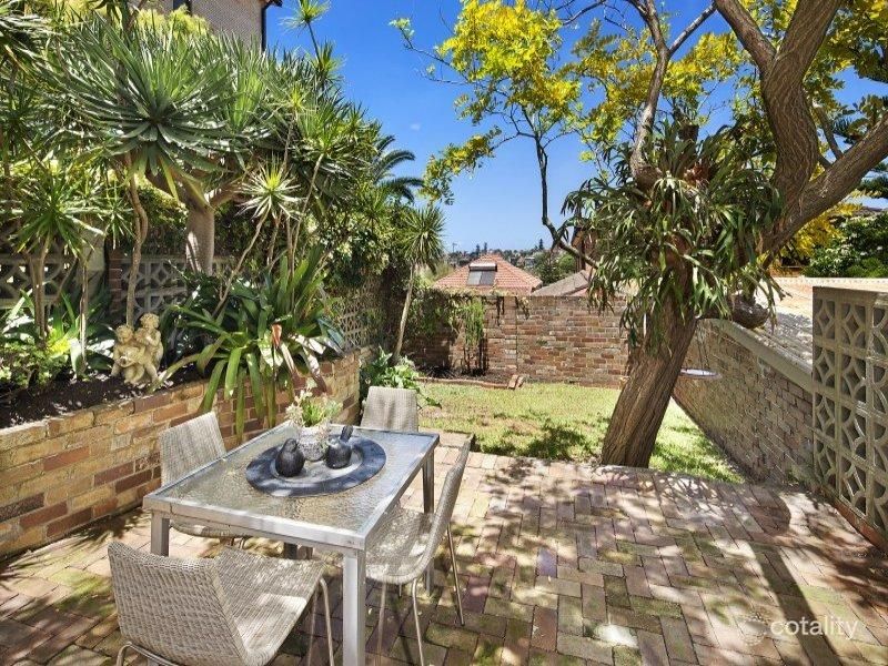 15 Darling St, Bronte, NSW 2024