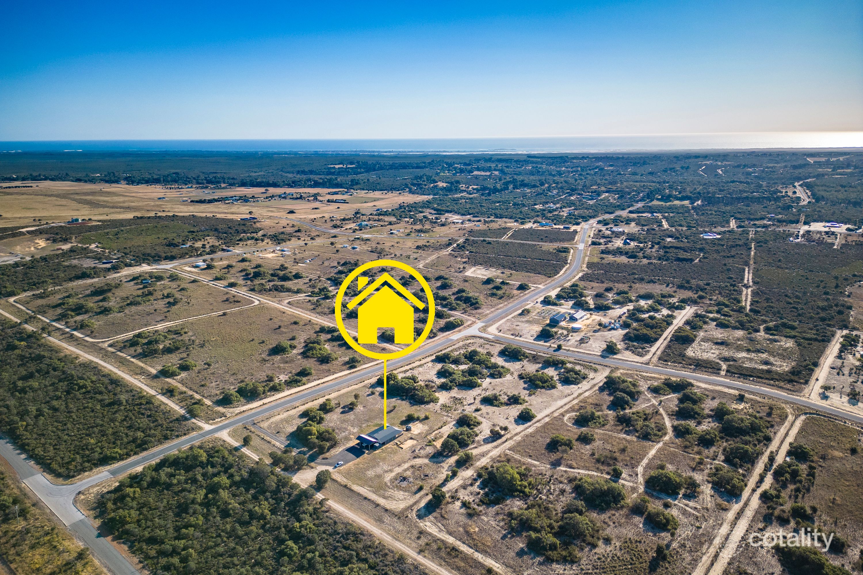 149 Bottlebrush Rd, Nilgen, WA 6044