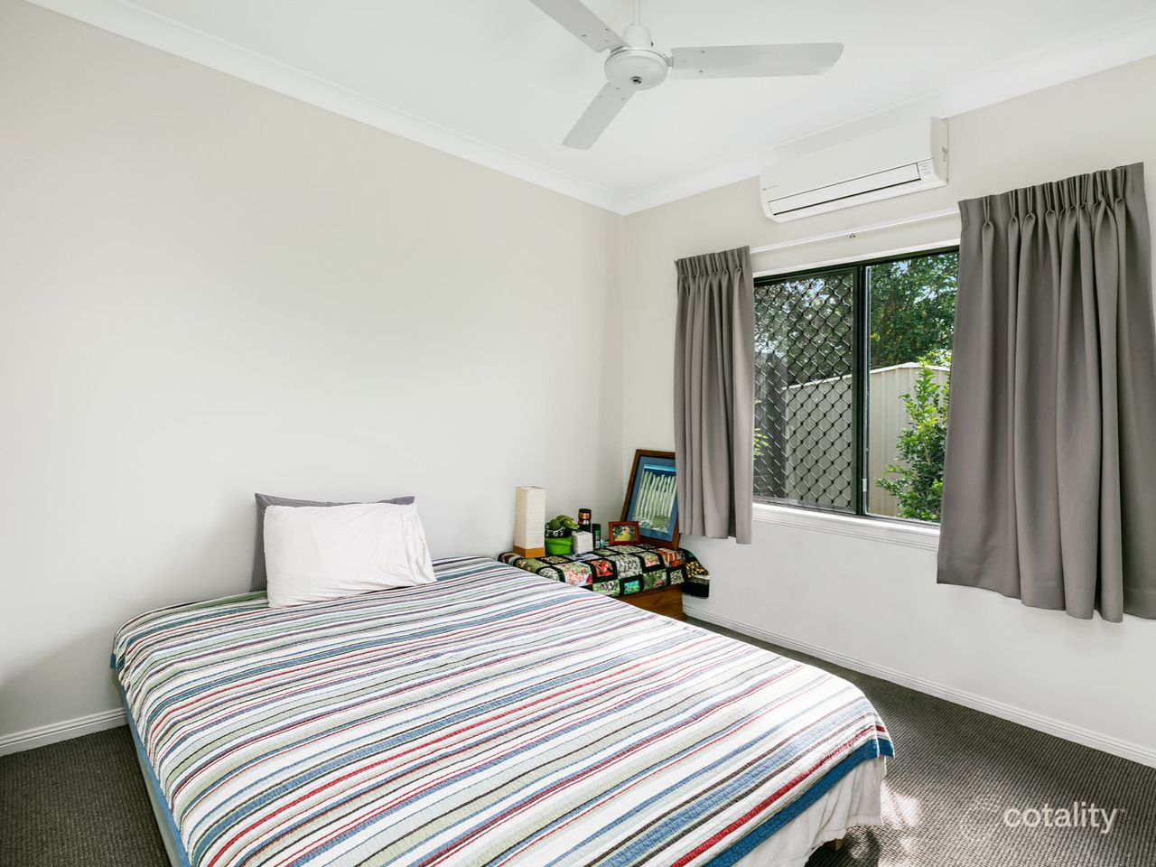 6 Brian St, Brinsmead, QLD 4870