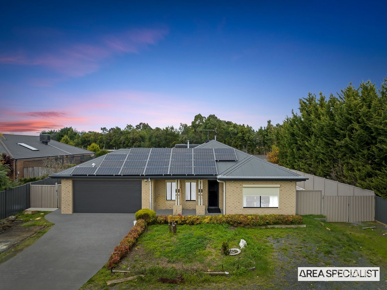 20 Lay Ct, Ballan, VIC 3342