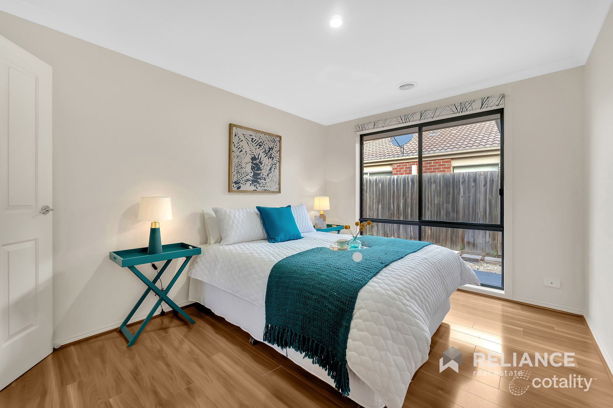 10 Toritta Way, Truganina, VIC 3029