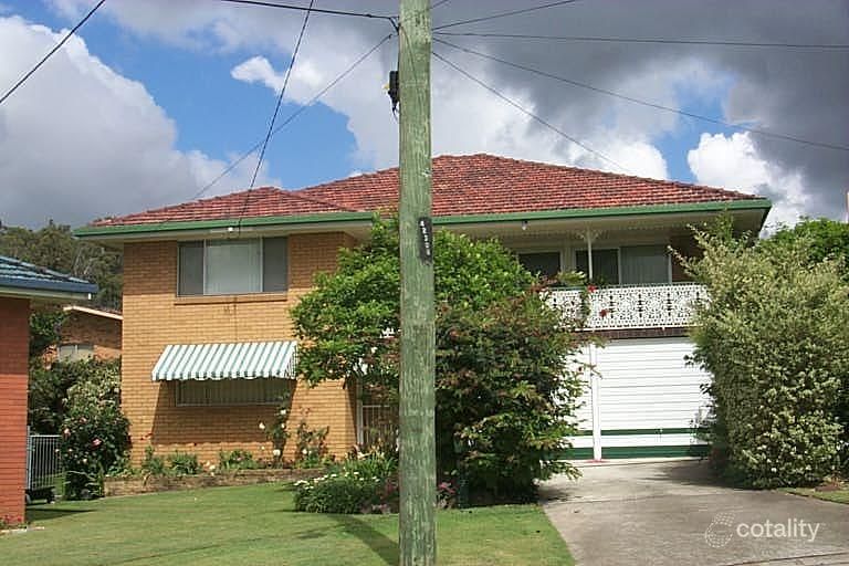 6 Kaypee St, Tarragindi, QLD 4121