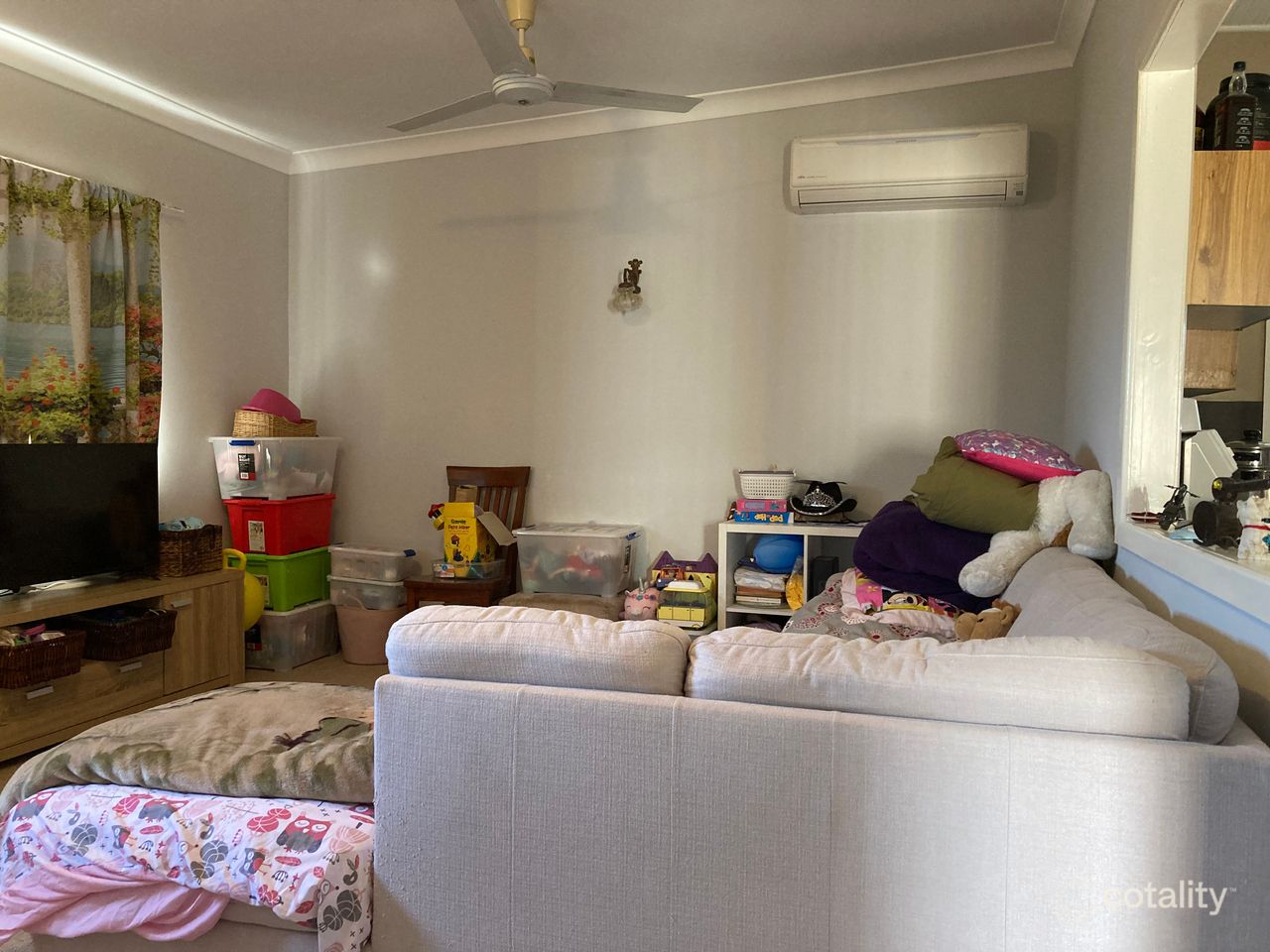 26 Market St, Warialda, NSW 2402