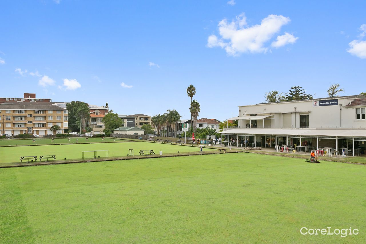 7 Henrietta St, Waverley, NSW 2024