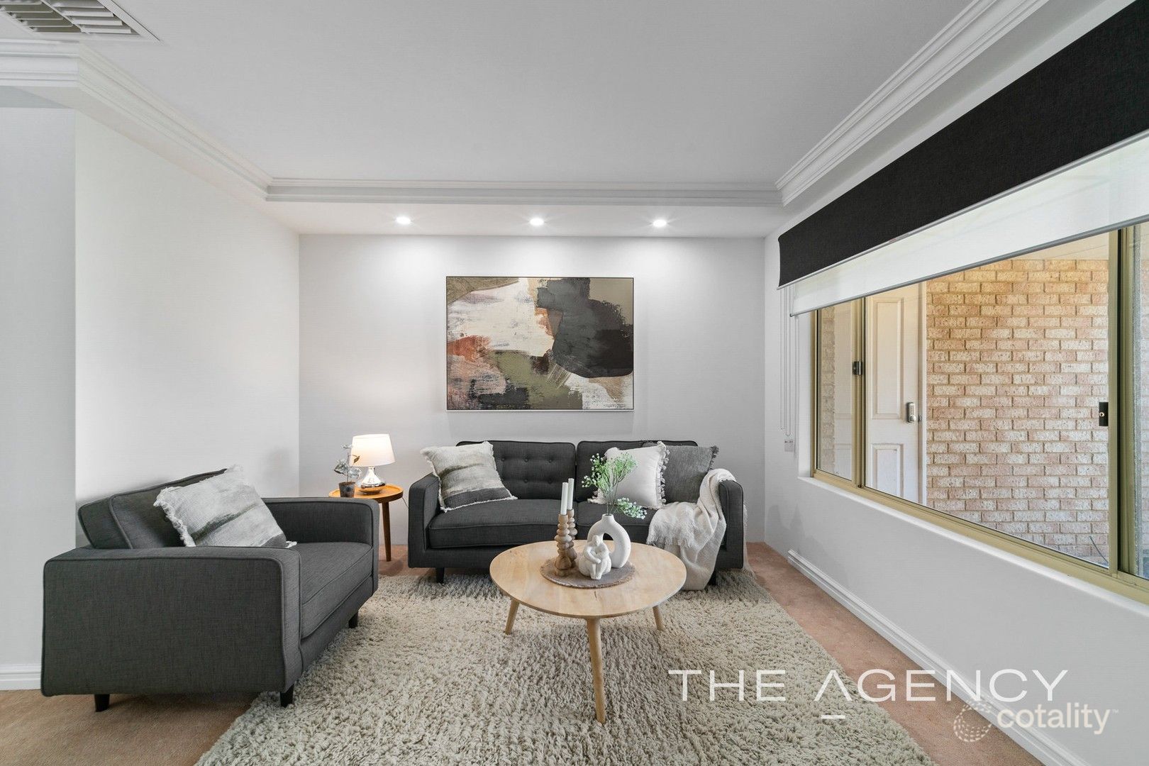 16 Tipuana Rise, Helena Valley, WA 6056