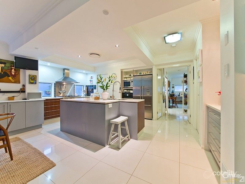 21 Warabi Cres, North Lakes, QLD 4509