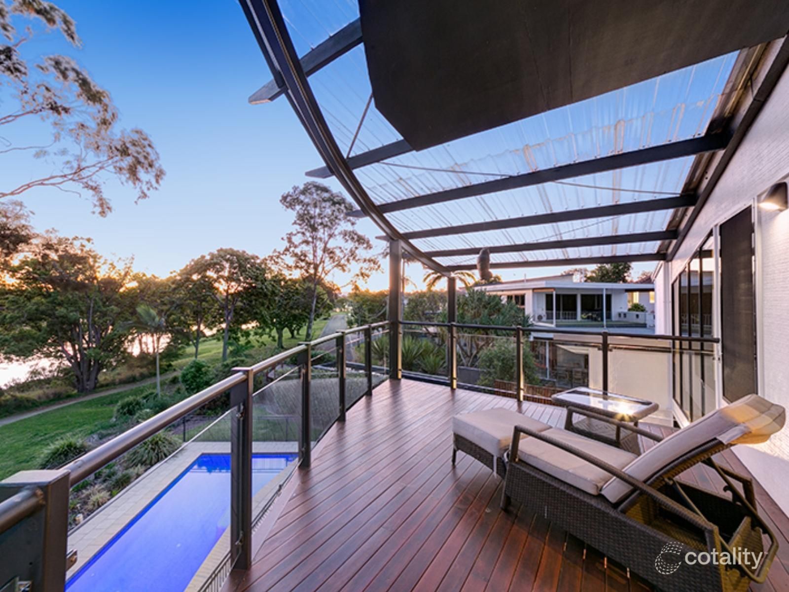 See Property Values, Properties for Sale & Rent in Heritage Cl, Yeronga ...