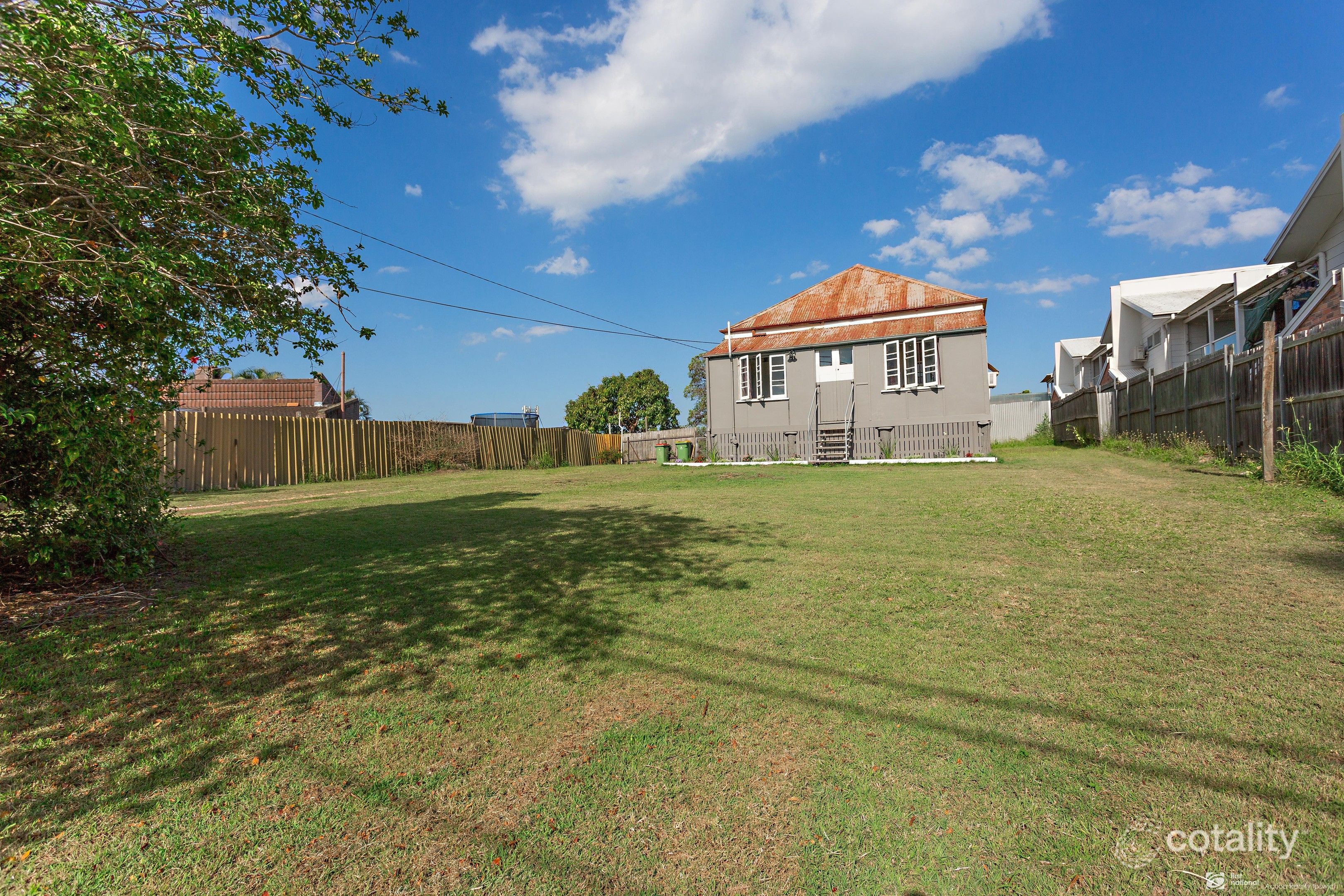 2 Spencer St, Redbank, QLD 4301