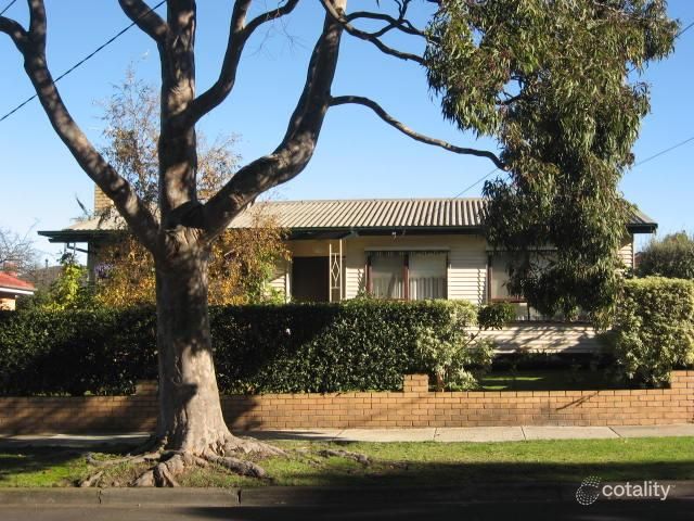 14 Alma Cres, Noble Park, VIC 3174