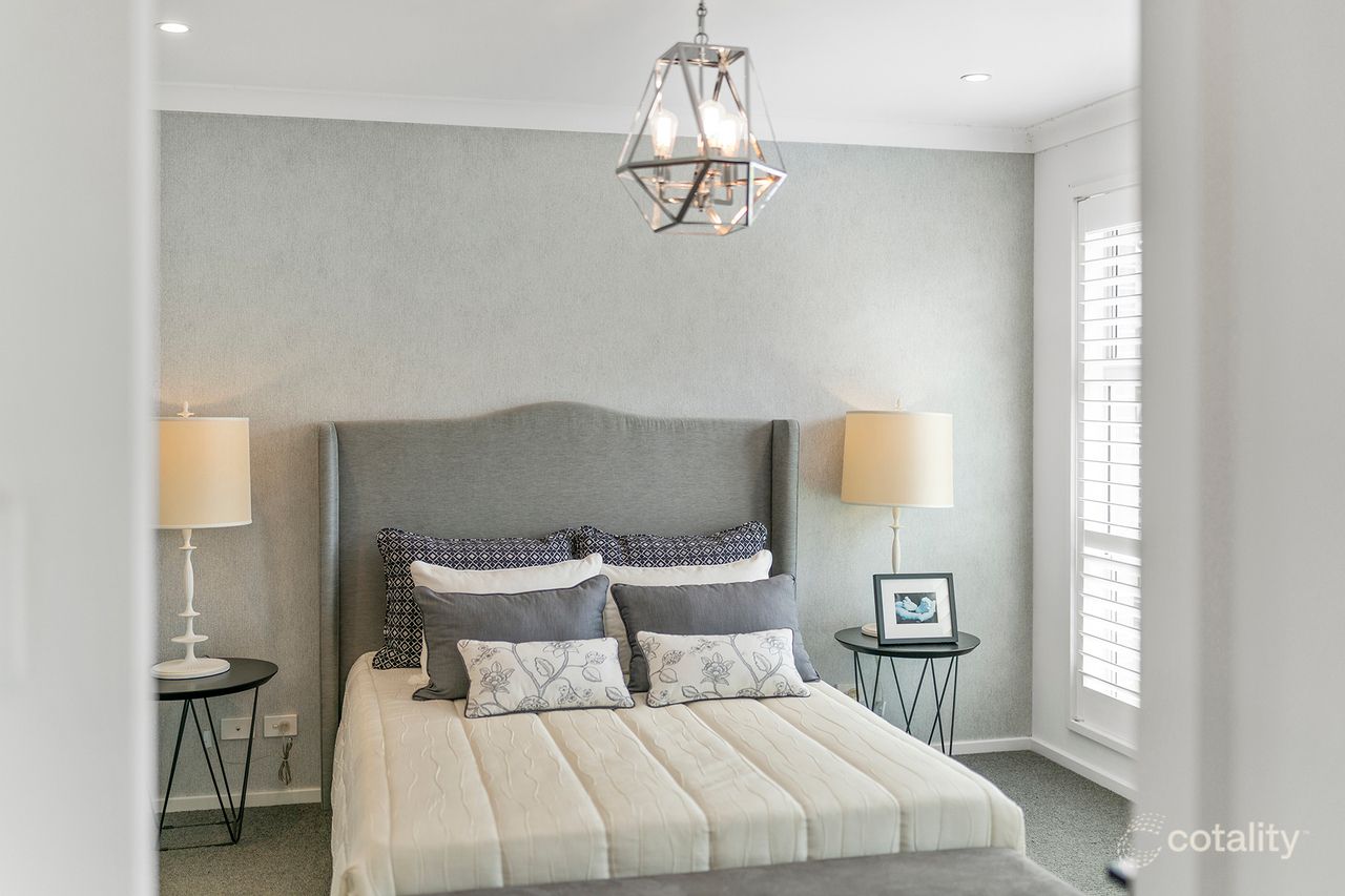 14 Rennington St, Thornton, NSW 2322