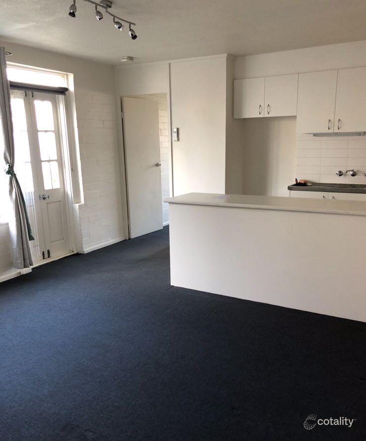 3/7 Mascoma St, Ascot Vale, VIC 3032