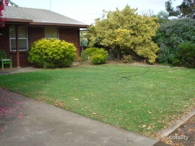 16 New Rd, Nuriootpa, SA 5355