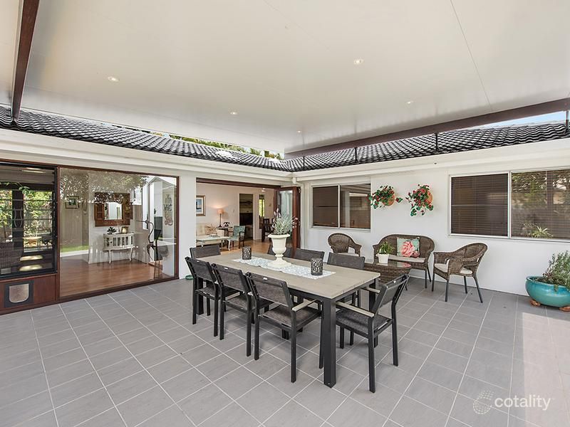 10 Allunga Ct, Mooloolaba, QLD 4557