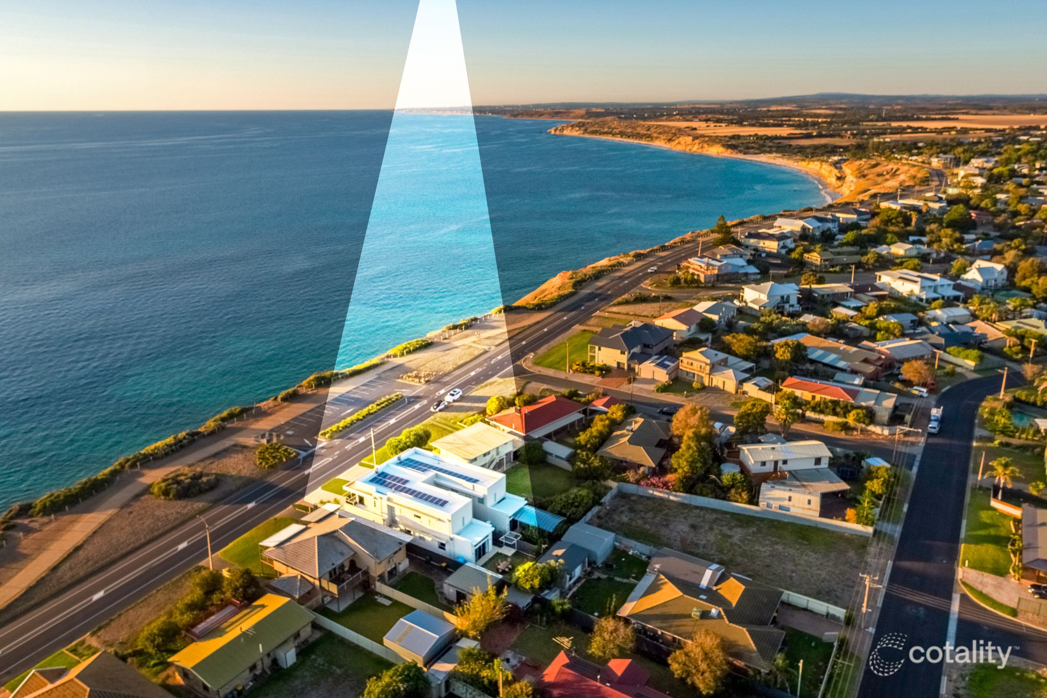 55a Esplanade, Port Willunga, SA 5173