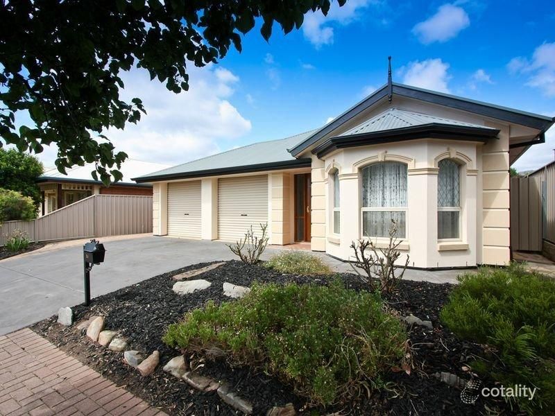 20 Briant Rd, Magill, SA 5072