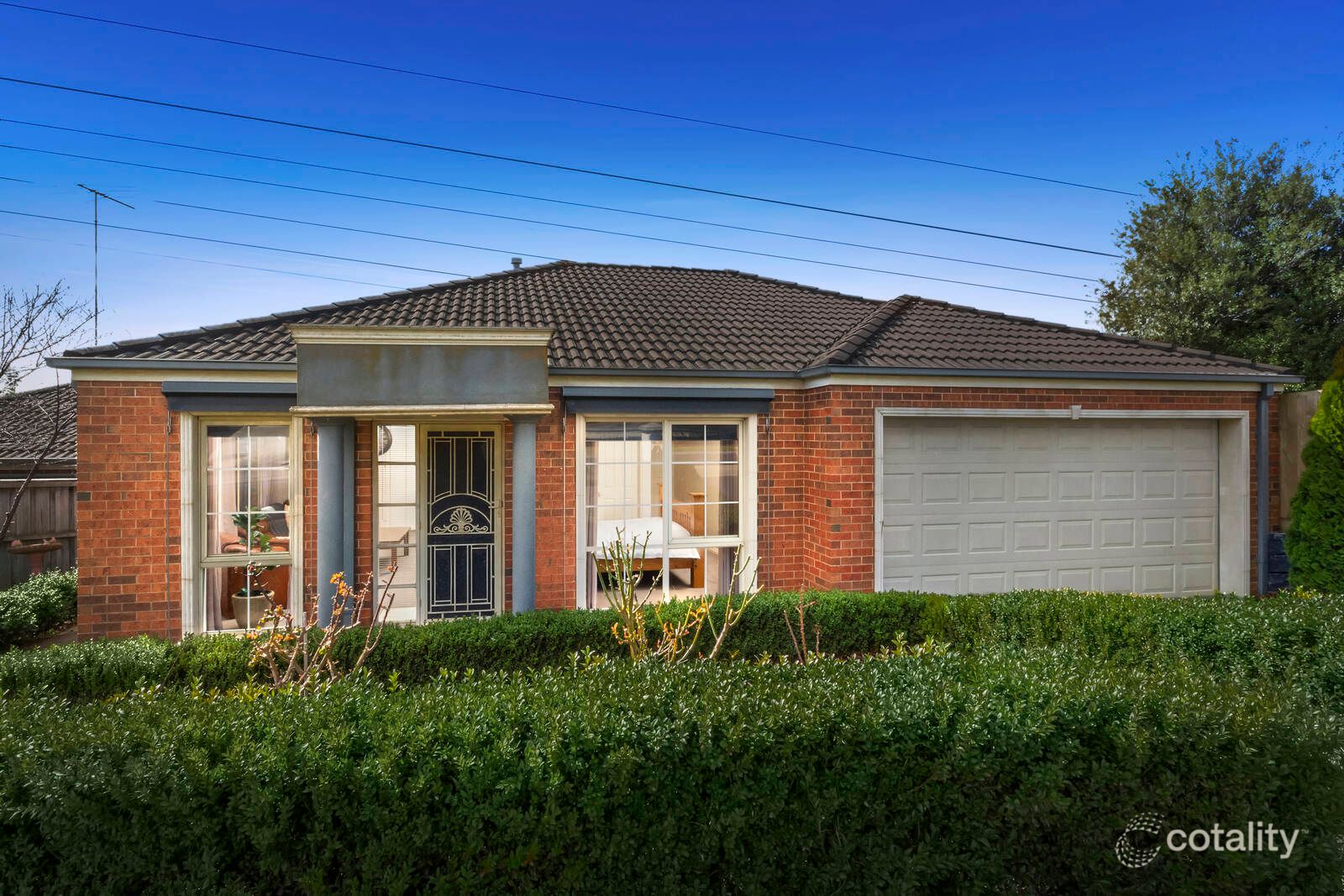 39 Augustine Dr, Highton, VIC 3216