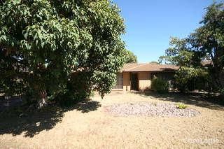11 Verdelho Way, Warradale, SA 5046