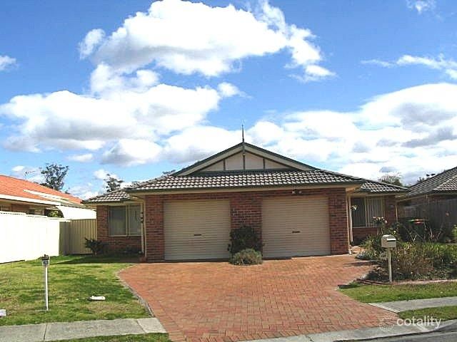 2/43 Greenvale Rd, Green Point, NSW 2251