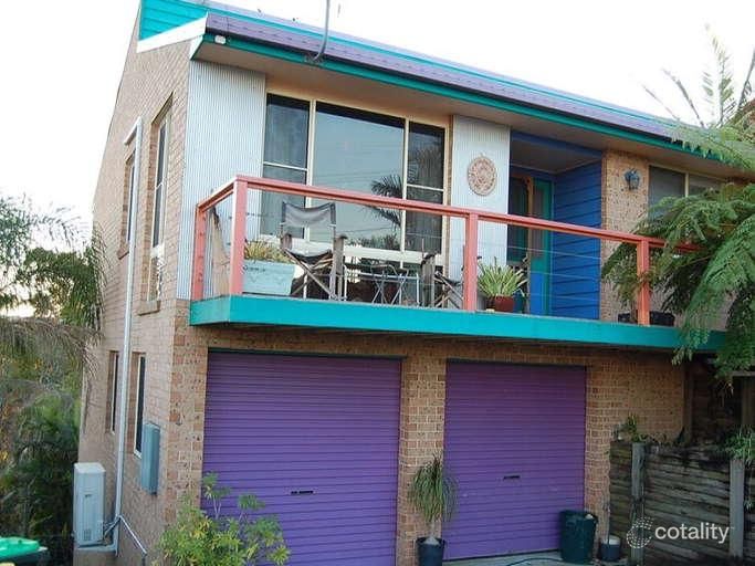 7 Vista Way, Scotts Head, NSW 2447