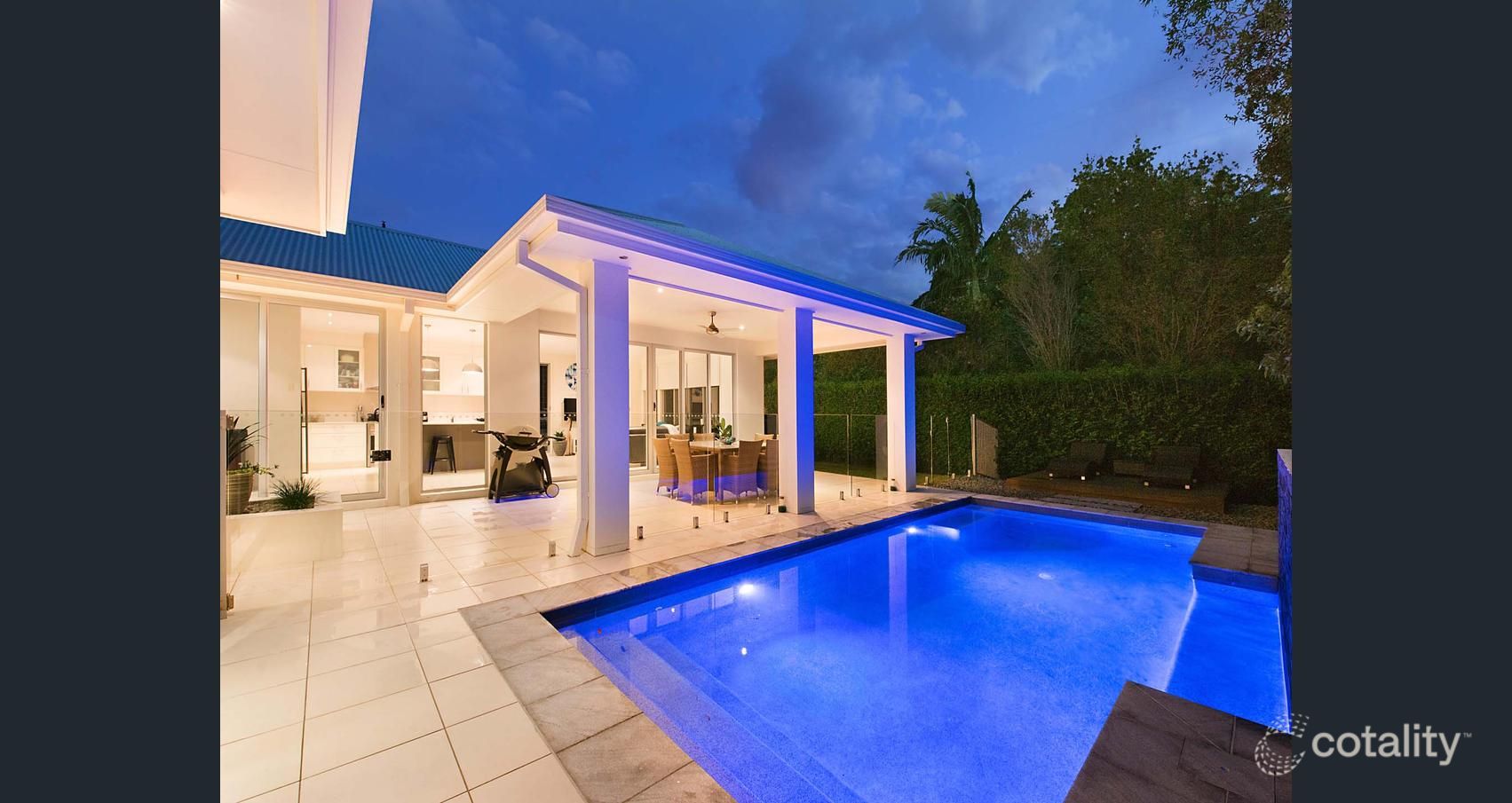 10 Strezlecki Cl, Buderim, QLD 4556