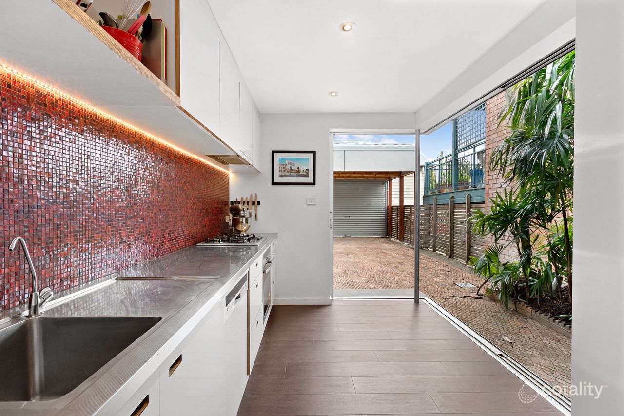 38 Perkins St, Newcastle, NSW 2300