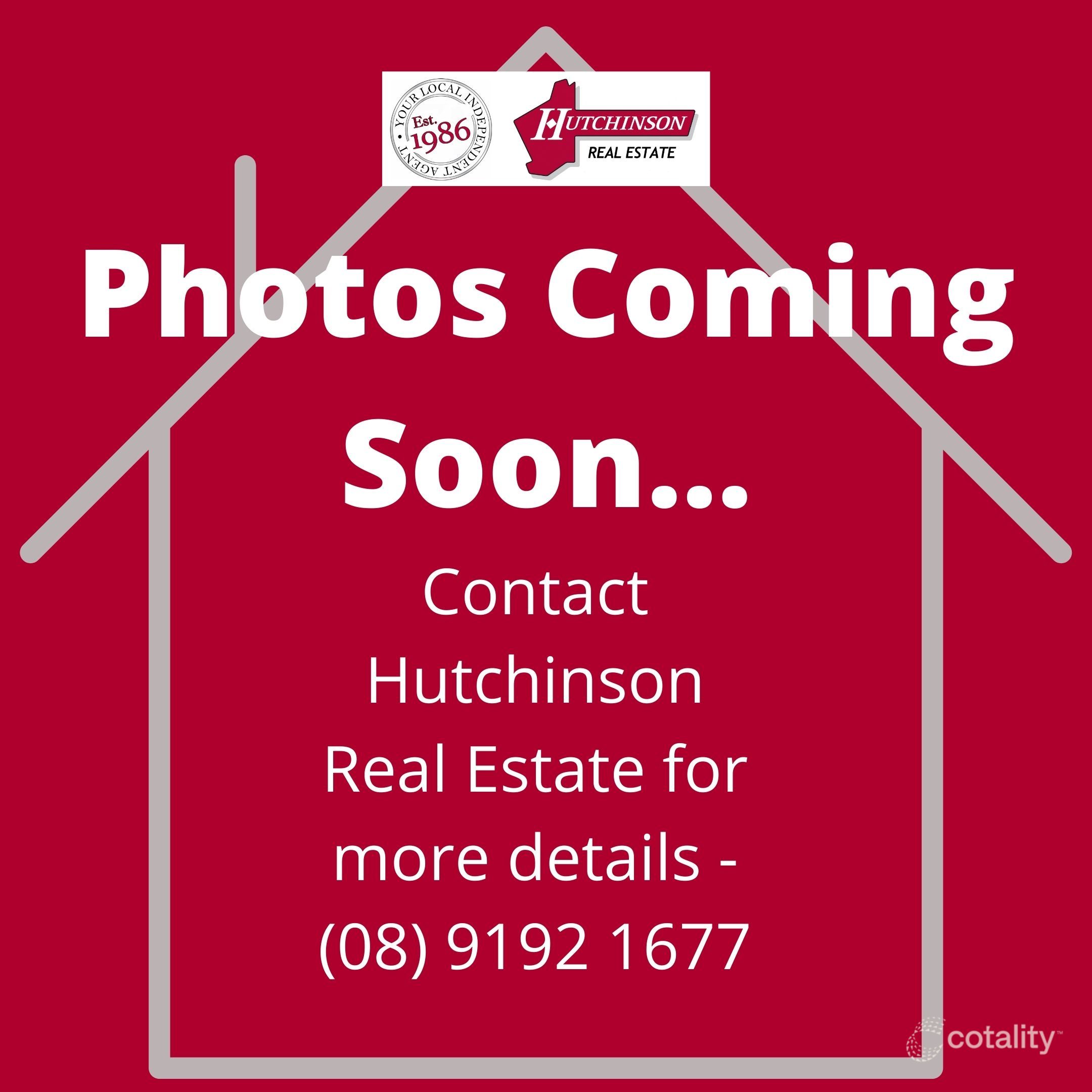 5b Chippindall Pl, Cable Beach, WA 6726