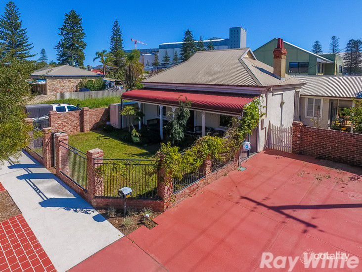 182 Augustus St, West End, WA 6530
