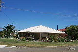 19 Alfred St, Spearwood, WA 6163