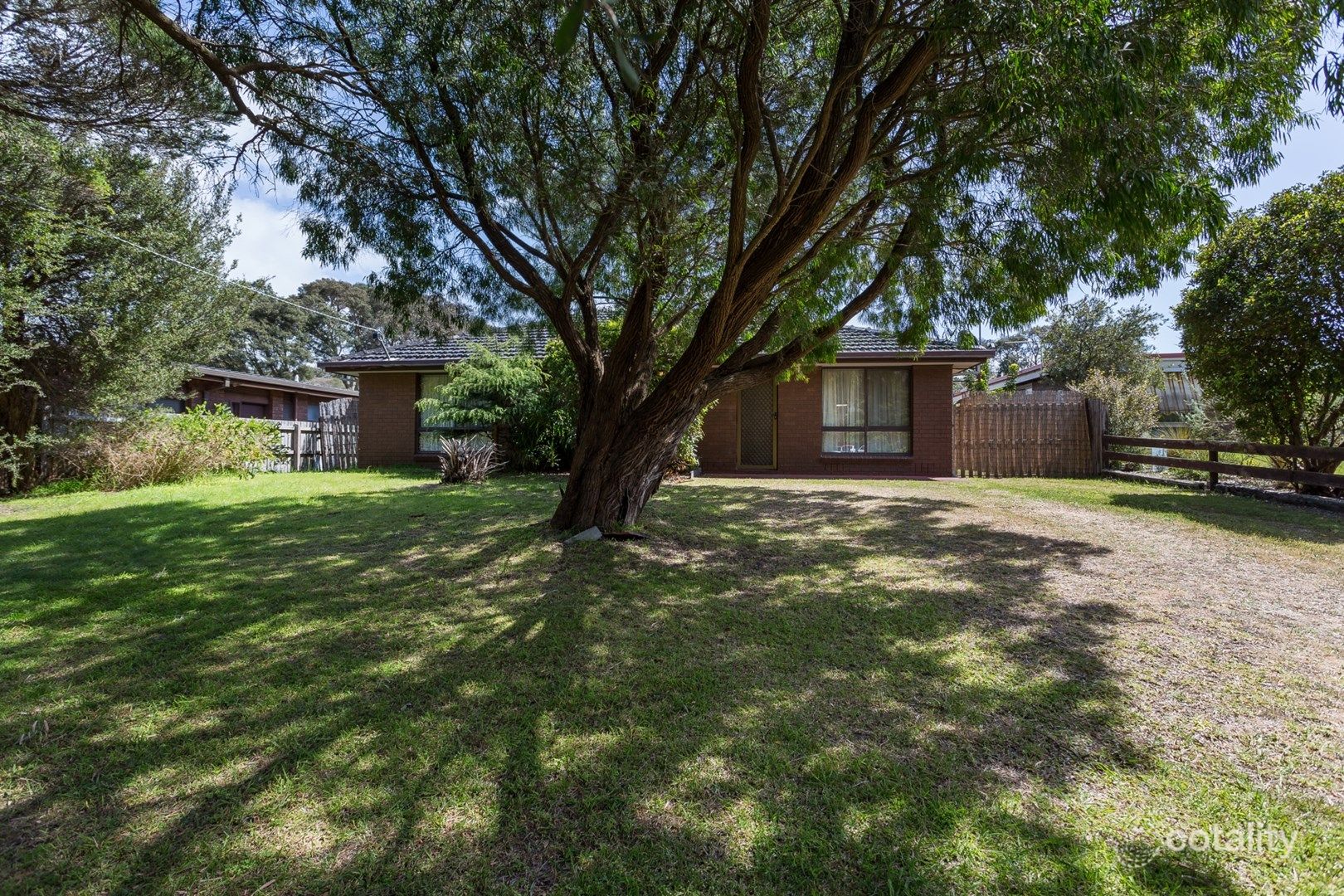 22 Flinders St, Rye, VIC 3941