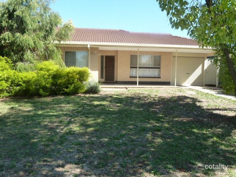 16 Burra St, Modbury North, SA 5092