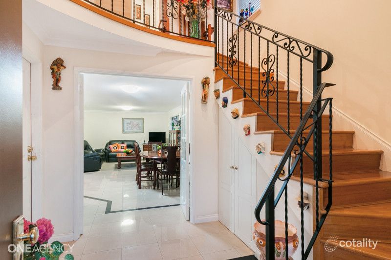 1/29 Money Rd, Melville, WA 6156