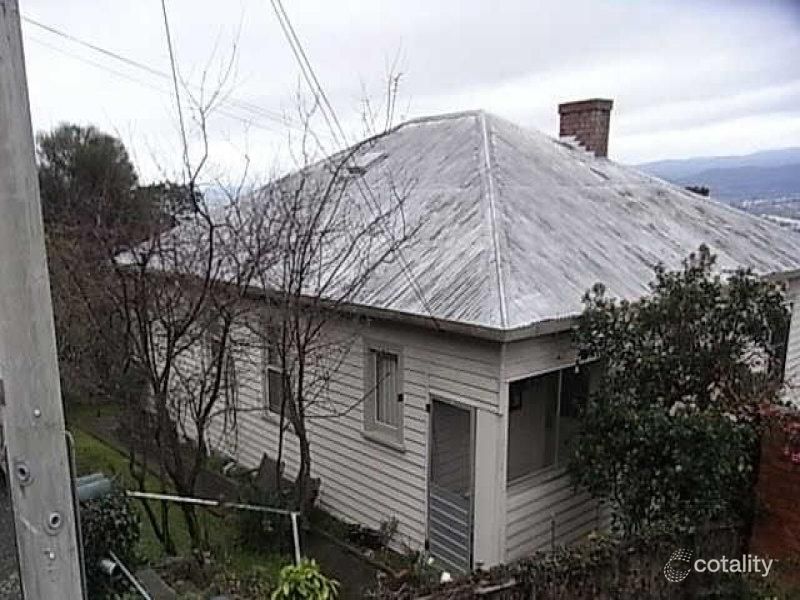 1b Argyle St, West Launceston, TAS 7250