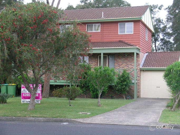 45 Natuna Ave, Budgewoi, NSW 2262