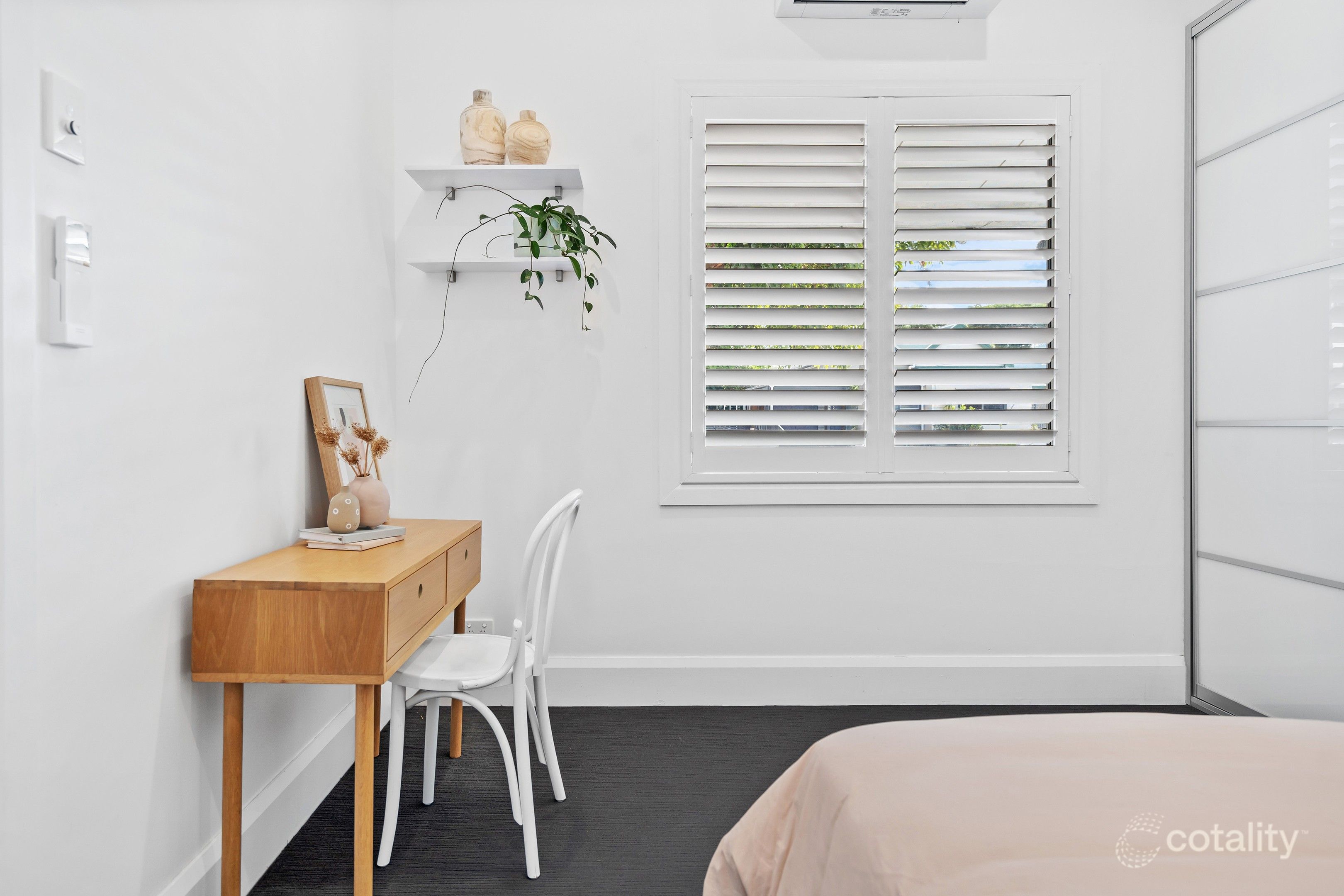 25 Henson Ave, Mayfield East, NSW 2304