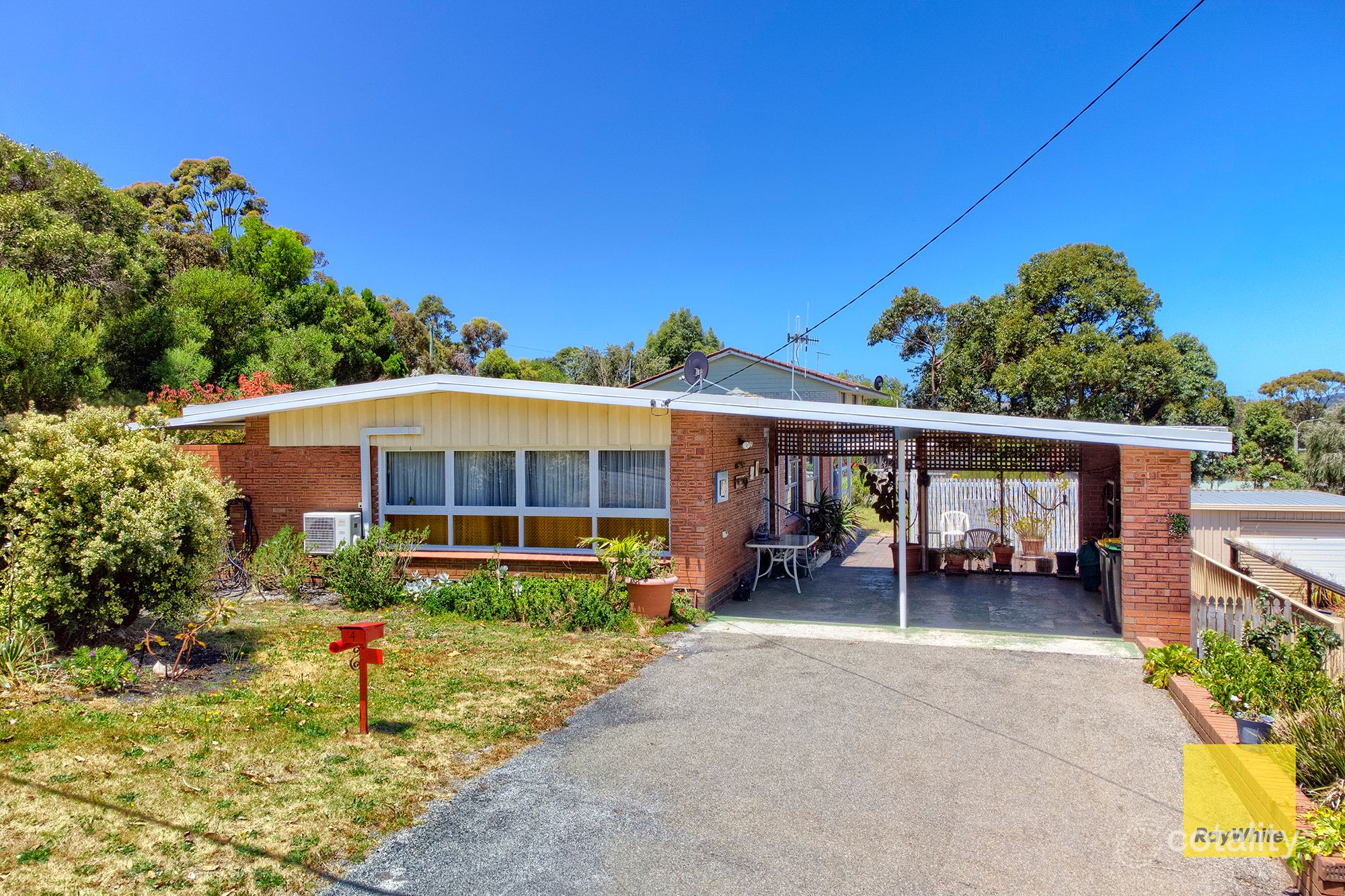 4 Milpara Way, Yakamia, WA 6330