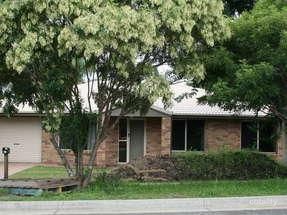 2a Orchard St, Eastern Heights, QLD 4305