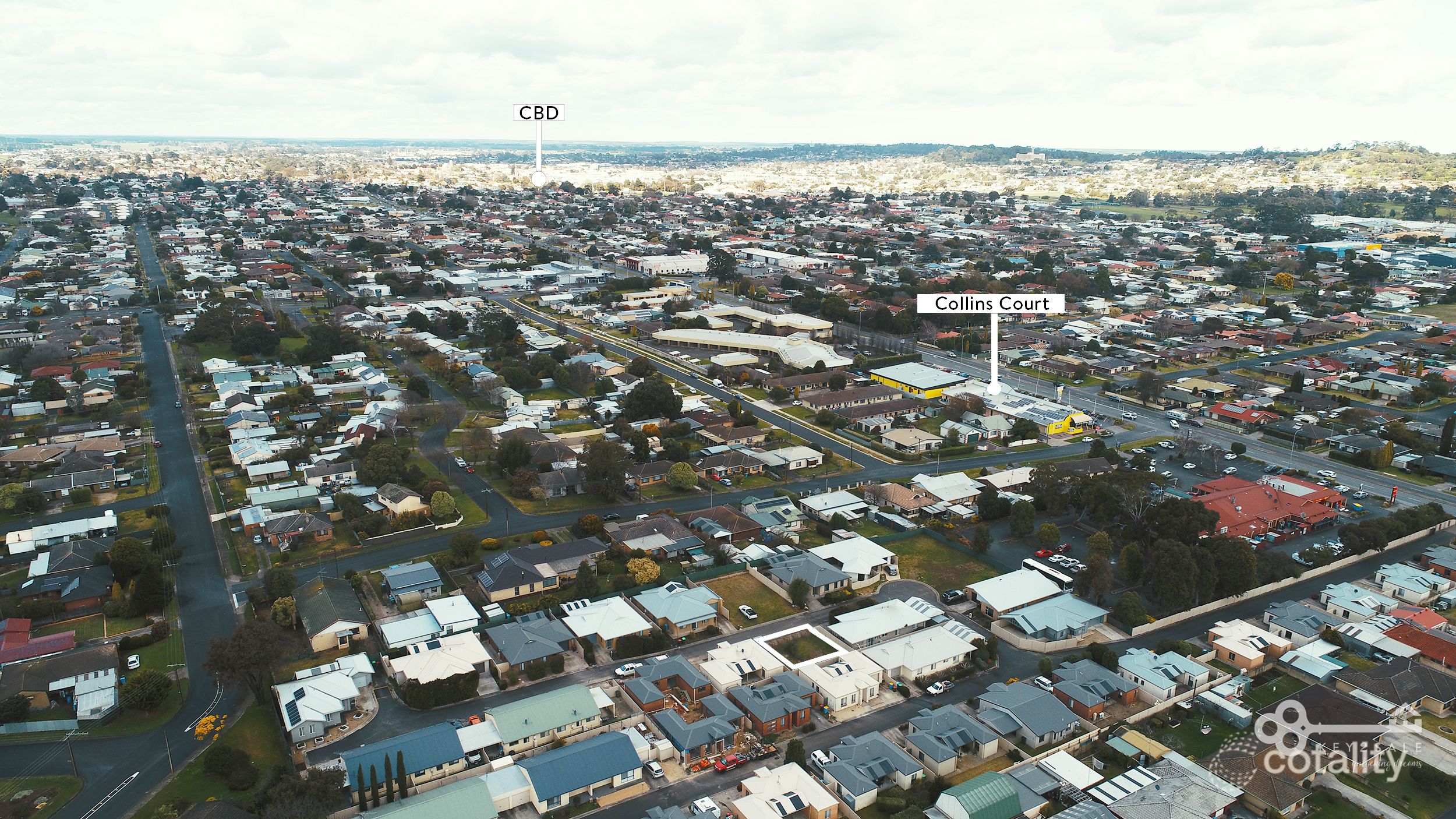 24a/184 Jubilee Hwy W, Mount Gambier, SA 5290