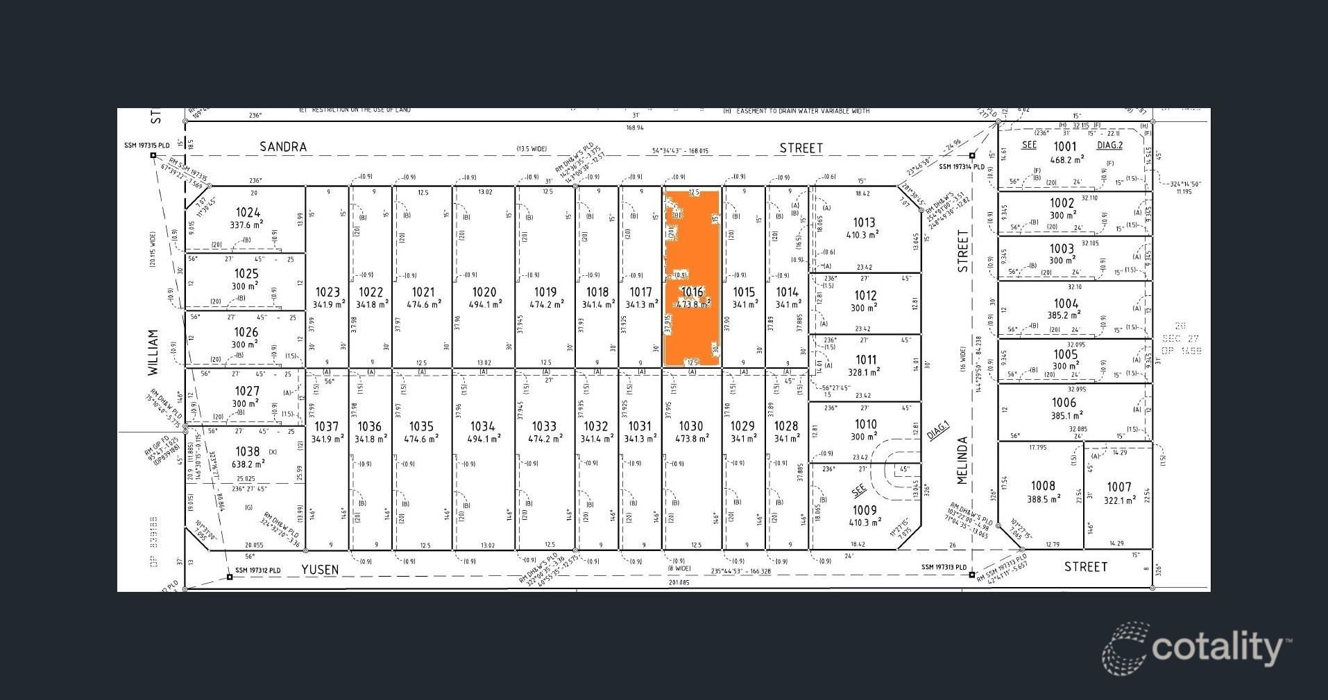 18 Sandra St, Grantham Farm, NSW 2765