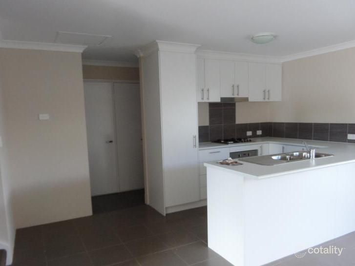 62 Sunday Loop, Mandurah, WA 6210